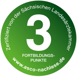 ASCO_3_Fortbildungspunkte_2026