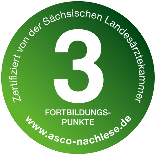 ASCO_3_Fortbildungspunkte_2026